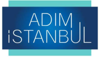 Adim Istanbul