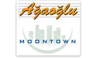 Agaoglu My Moontown
