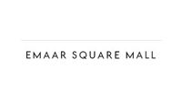 Emaar Square Mall