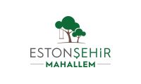 Estonsehir Mahallem