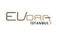 Evora Istanbul