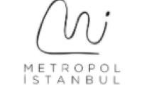 Metropol Istanbul