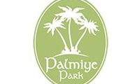 Palmiye Park Evleri