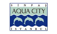 Sinpas Aqua City