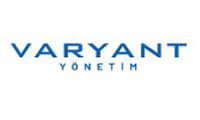 Varyant