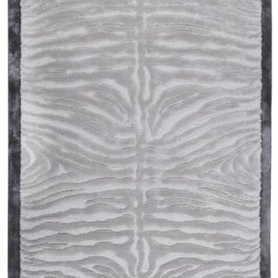 TISSUE 005 A TUFT