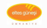 Agaoglu Eltes Gunesi