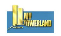 Agaoglu My Towerland