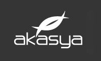 Akasya