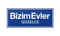 Bizim Evler Gzelce