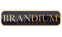 Brandium