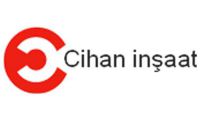 Cihan Insaat
