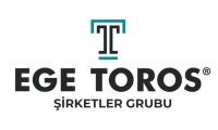 Ege Toros