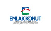 Emlak Konut