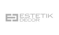 ESTETİK DECOR