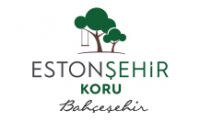 Eston Sehir