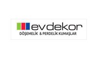 EVDEKOR