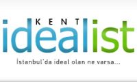 İdealist Kent