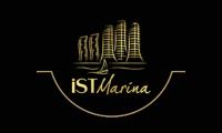 Ist Marina