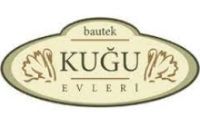 Kugu Bautek