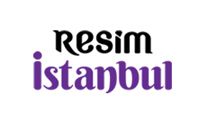 Resim Istanbul