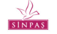 Sinpas