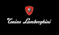 TONINO LAMBORGHİNİ