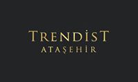 Trendist Atasehir