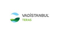 Vadi Istanbul