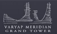 Varyap Meridian