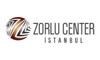 Zorlu Center